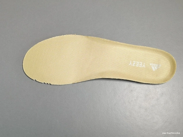 GW0297 Yeezy Boost Amber Enflame Adidas 700 0824